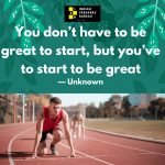 Top Trending Motivational Quotes to share on Social Media