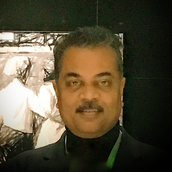 Debabrat (Debu) Mishra