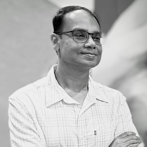 Abhishek Gupta