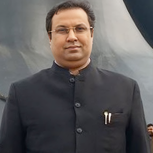 Aman Sinha