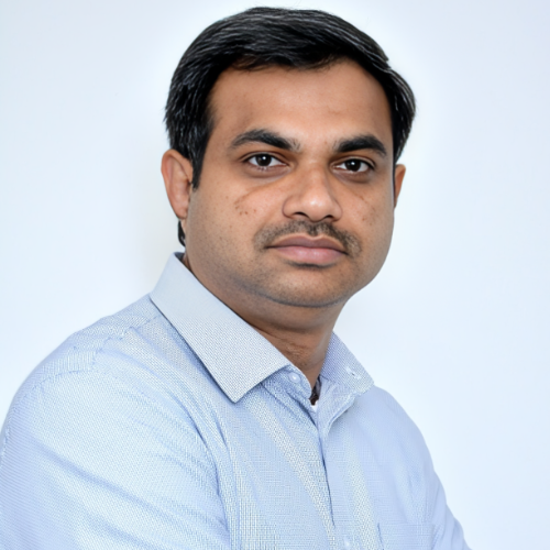 Rajasekhara Reddy