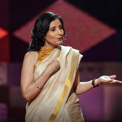 Dr. Shelja Sen