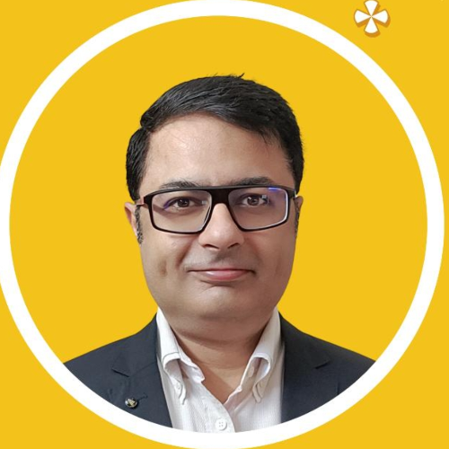Harkirat Singh Bedi