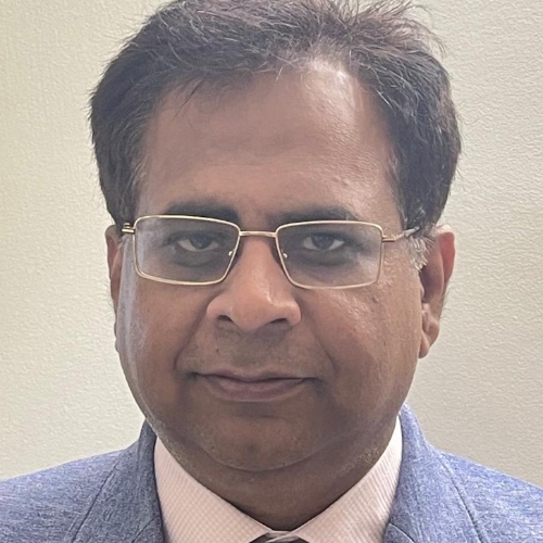 Himanshu Tagra