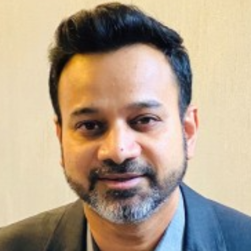 Ranan Bhattacharya