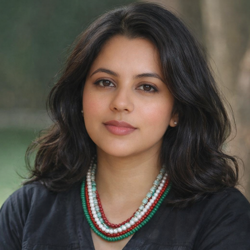 Sutannu Majumder