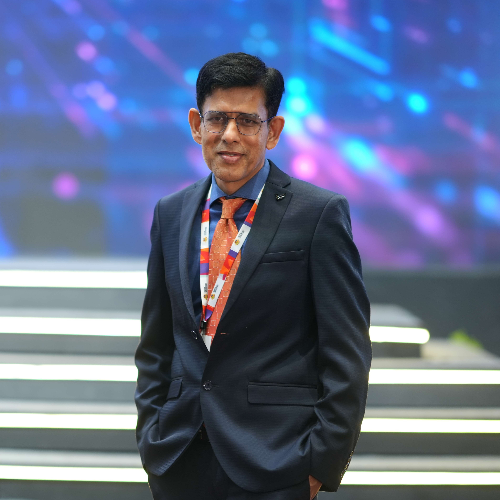 Navin Khandelwal