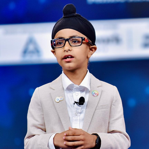 Ranvir Sachdeva